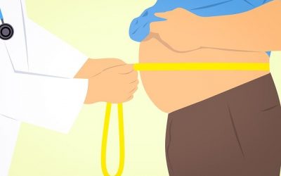 Avoir un ventre plat : les avantages et astuces