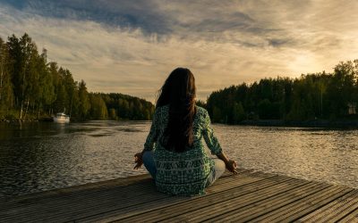 Comment se soigner naturellement ?