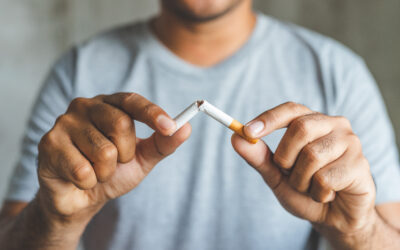 Quels sont les moyens a votre disposition pour arreter de fumer ?