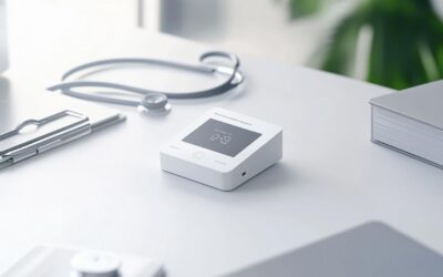 Guide pratique : pourquoi choisir un ethylotest électronique pour l’emporter partout avec soi ?