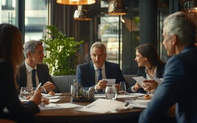 La participation financiere des hoteliers-restaurateurs a la mutuelle sante de leurs salaries