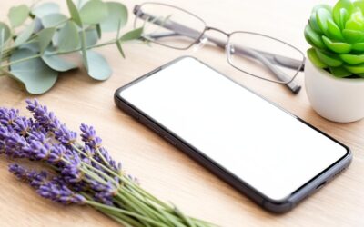 L’essor du commerce en ligne dans le secteur de la parapharmacie