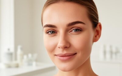 What is a TCA peel ? Découvrez les transformations cutanées attendues – Health Life Magazine