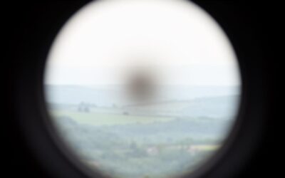 Tache ou point aveugle : quelles sont les conséquences sur la vision et comment les détecter ?